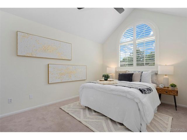 10389 W Fair Ave C, Littleton, CO 80127
