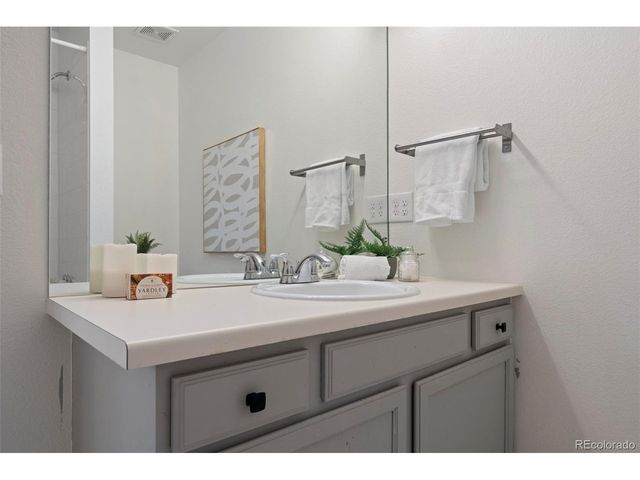 10389 W Fair Ave C, Littleton, CO 80127