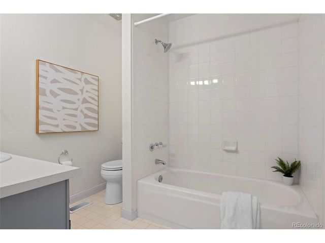 10389 W Fair Ave C, Littleton, CO 80127