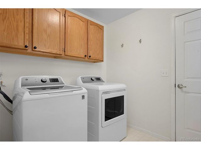 10389 W Fair Ave C, Littleton, CO 80127