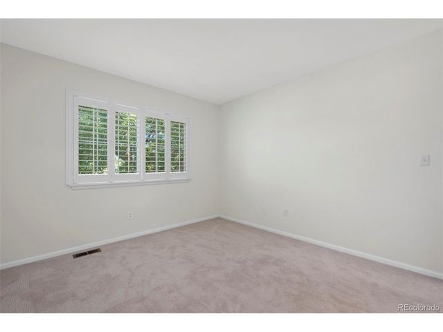 10389 W Fair Ave C, Littleton, CO 80127
