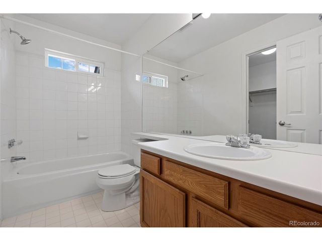 10389 W Fair Ave C, Littleton, CO 80127