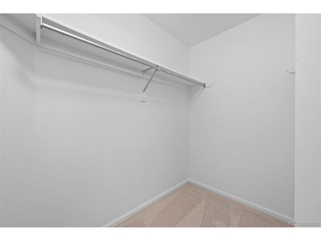 10389 W Fair Ave C, Littleton, CO 80127