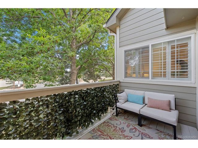 10389 W Fair Ave C, Littleton, CO 80127