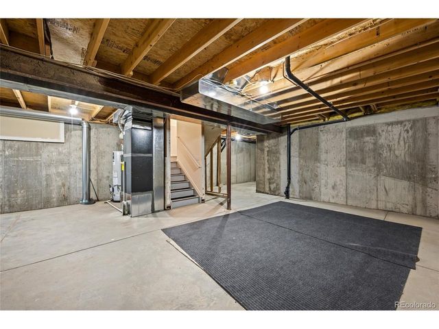 10389 W Fair Ave C, Littleton, CO 80127