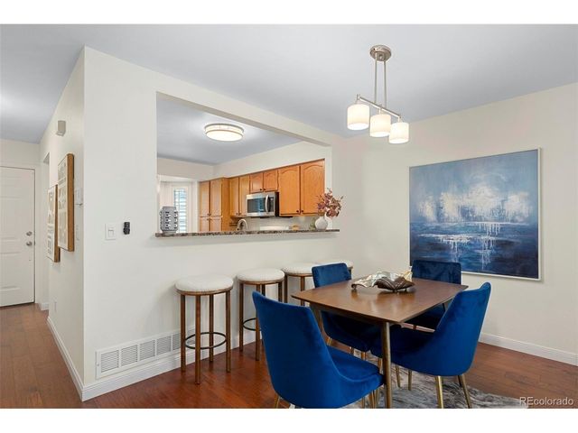 10389 W Fair Ave C, Littleton, CO 80127