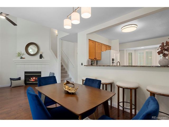 10389 W Fair Ave C, Littleton, CO 80127