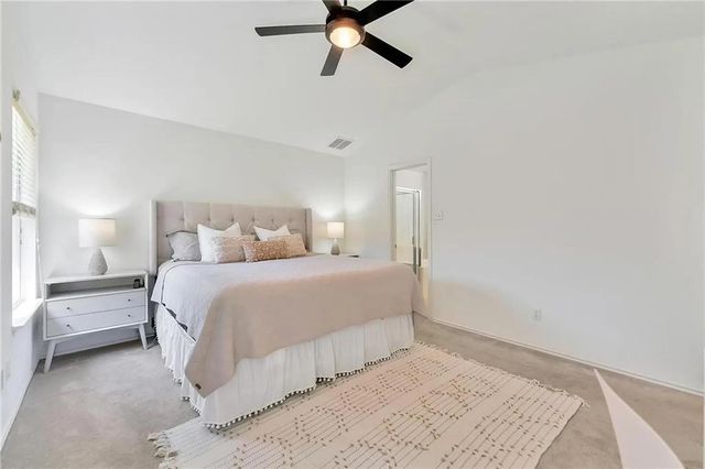 1507 Big Bend DR, Cedar Park, TX 78613