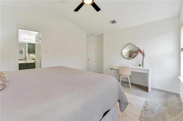 1507 Big Bend DR, Cedar Park, TX 78613