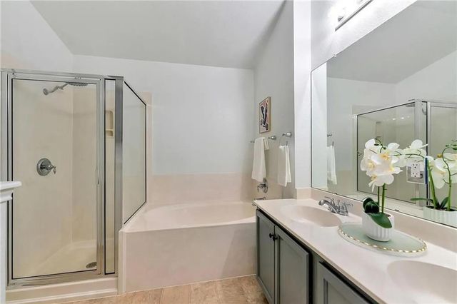 1507 Big Bend DR, Cedar Park, TX 78613