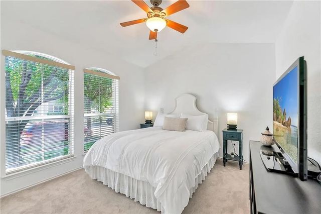 1507 Big Bend DR, Cedar Park, TX 78613