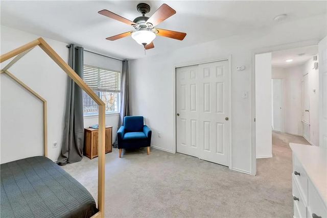 1507 Big Bend DR, Cedar Park, TX 78613