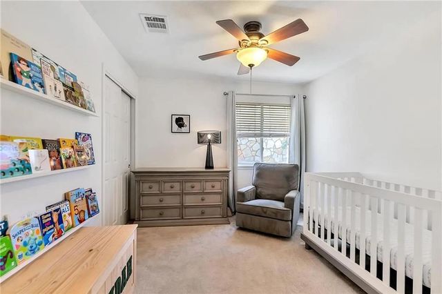 1507 Big Bend DR, Cedar Park, TX 78613