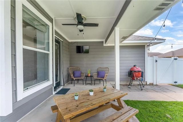 1507 Big Bend DR, Cedar Park, TX 78613