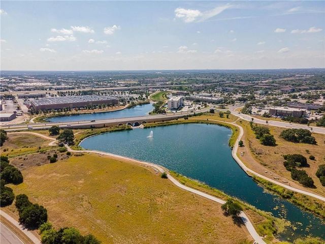 1507 Big Bend DR, Cedar Park, TX 78613