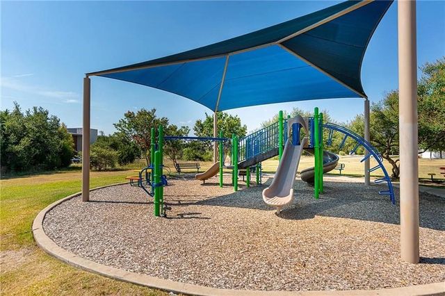 1507 Big Bend DR, Cedar Park, TX 78613