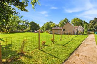 2308 Rheamount Avenue, Lansing, MI 48906