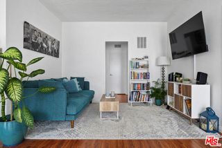 2621 Centinela Avenue 16, Santa Monica, CA 90405