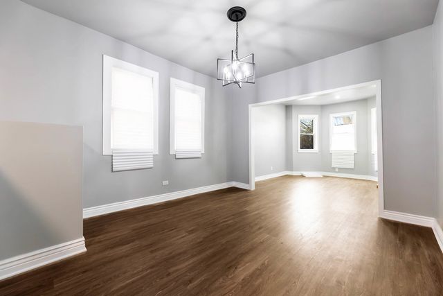 7917 S ELLIS Avenue 1, Chicago, IL 60619