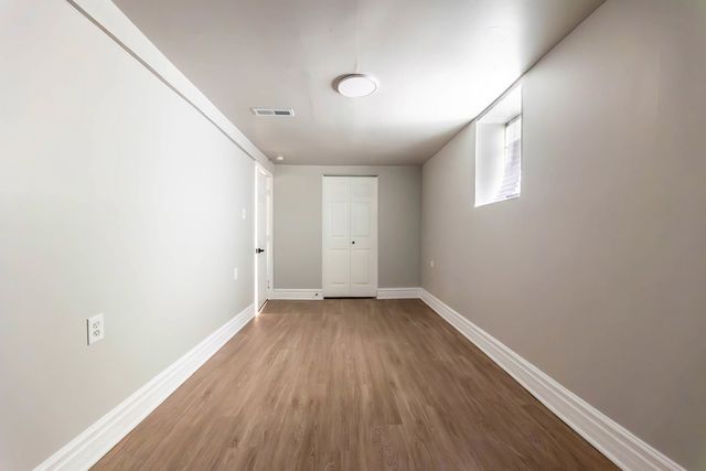 7917 S ELLIS Avenue 1, Chicago, IL 60619