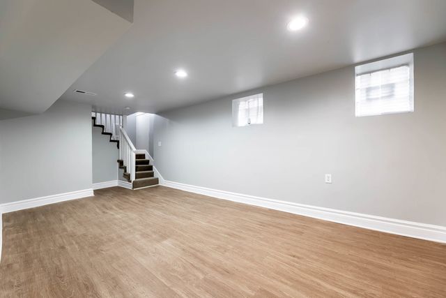 7917 S ELLIS Avenue 1, Chicago, IL 60619