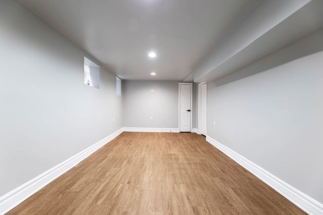 7917 S ELLIS Avenue 1, Chicago, IL 60619