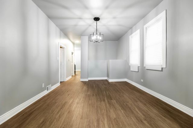 7917 S ELLIS Avenue 1, Chicago, IL 60619