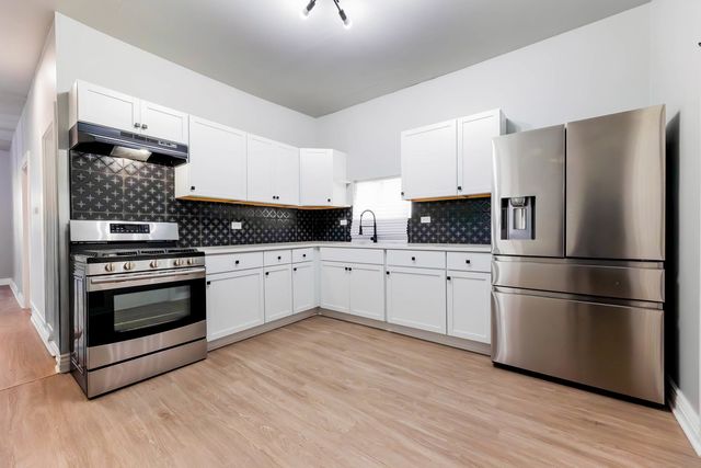 7917 S ELLIS Avenue 1, Chicago, IL 60619