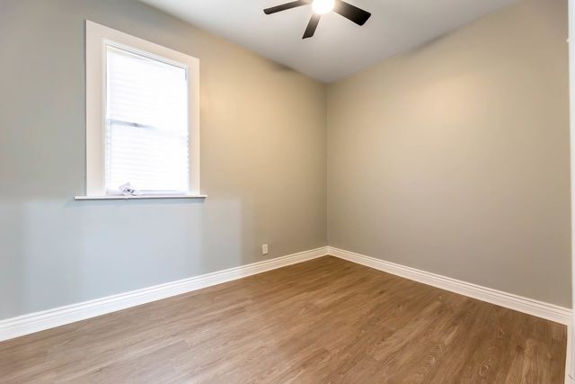 7917 S ELLIS Avenue 1, Chicago, IL 60619