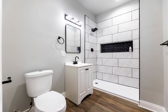 7917 S ELLIS Avenue 1, Chicago, IL 60619