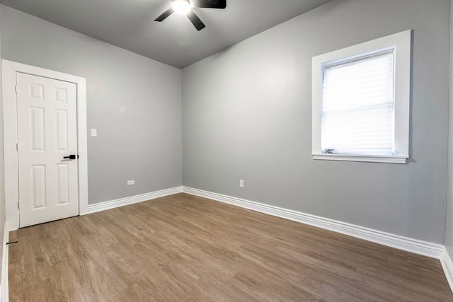 7917 S ELLIS Avenue 1, Chicago, IL 60619