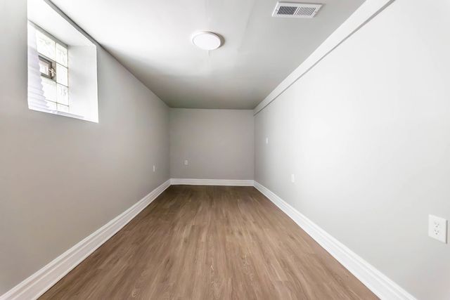 7917 S ELLIS Avenue 1, Chicago, IL 60619