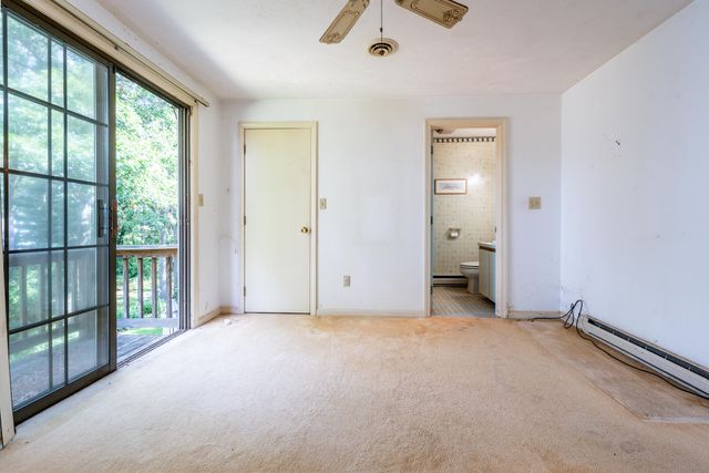 195 Falmouth Road 8D, Mashpee, MA 02649