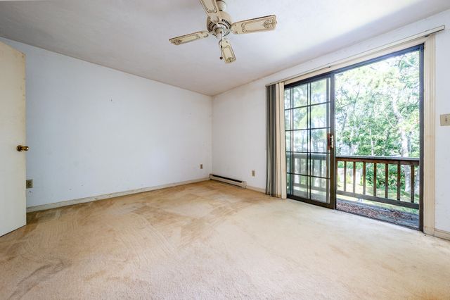 195 Falmouth Road 8D, Mashpee, MA 02649