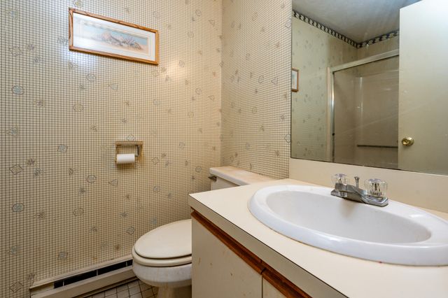 195 Falmouth Road 8D, Mashpee, MA 02649
