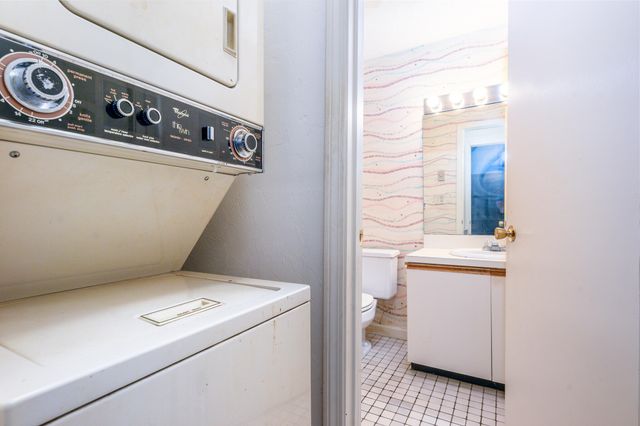 195 Falmouth Road 8D, Mashpee, MA 02649
