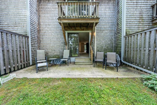 195 Falmouth Road 8D, Mashpee, MA 02649