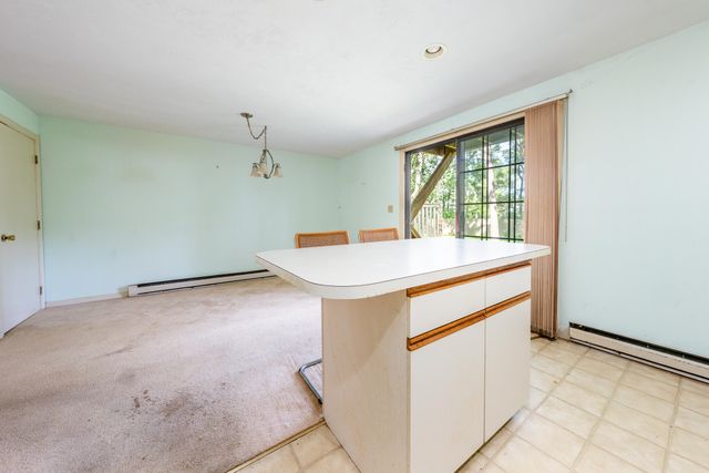 195 Falmouth Road 8D, Mashpee, MA 02649