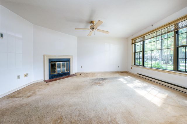 195 Falmouth Road 8D, Mashpee, MA 02649