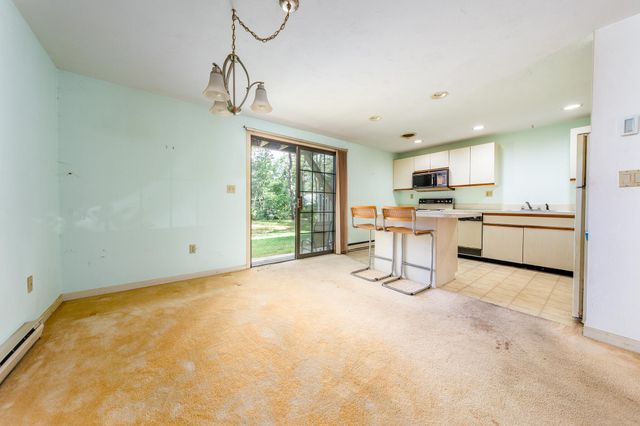 195 Falmouth Road 8D, Mashpee, MA 02649