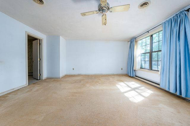 195 Falmouth Road 8D, Mashpee, MA 02649