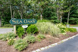 195 Falmouth Road 8D, Mashpee, MA 02649
