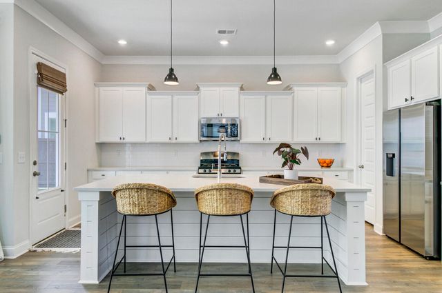 2921 Wilson Creek Lane, Johns Island, SC 29455