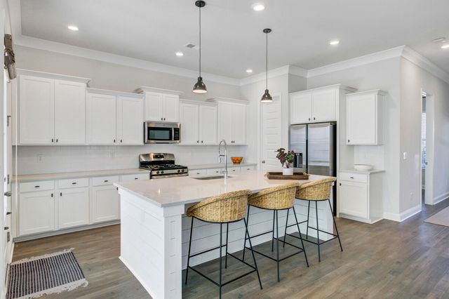 2921 Wilson Creek Lane, Johns Island, SC 29455