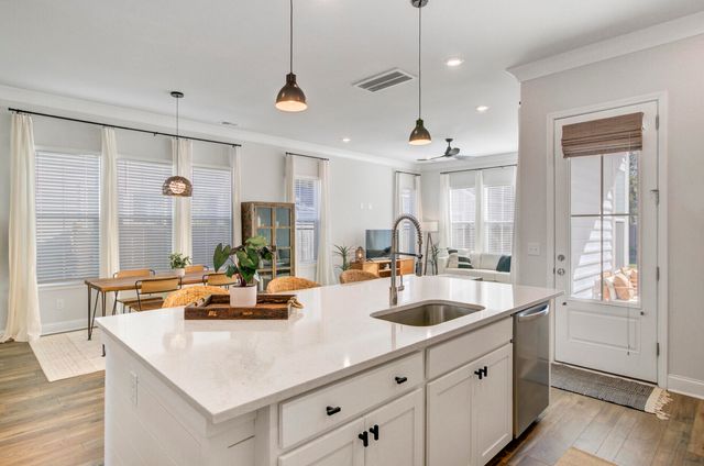 2921 Wilson Creek Lane, Johns Island, SC 29455