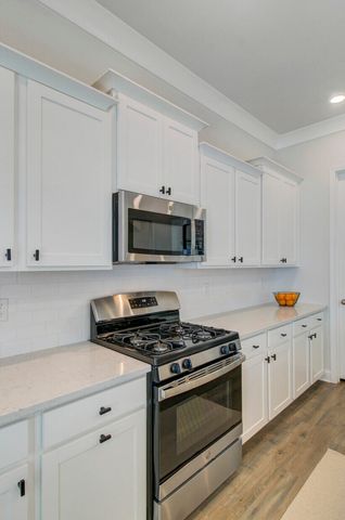 2921 Wilson Creek Lane, Johns Island, SC 29455