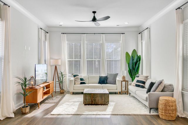 2921 Wilson Creek Lane, Johns Island, SC 29455