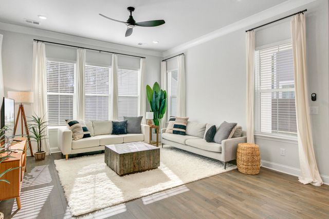 2921 Wilson Creek Lane, Johns Island, SC 29455