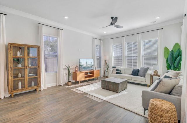 2921 Wilson Creek Lane, Johns Island, SC 29455