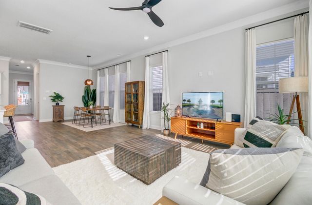 2921 Wilson Creek Lane, Johns Island, SC 29455